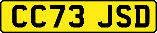 CC73JSD