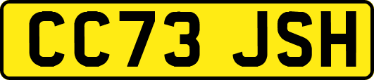 CC73JSH