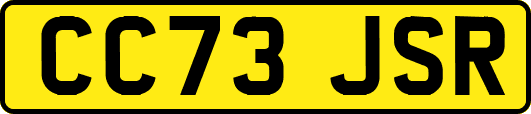 CC73JSR