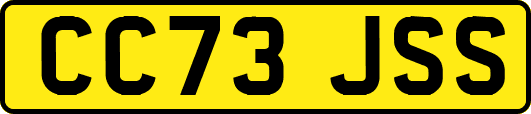 CC73JSS