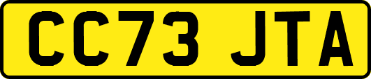 CC73JTA