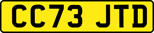 CC73JTD