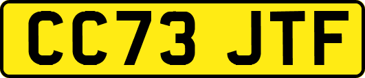 CC73JTF