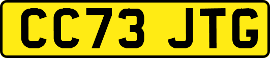 CC73JTG