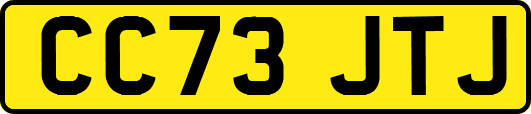 CC73JTJ