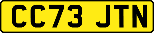 CC73JTN