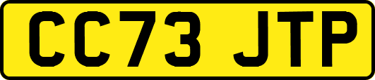 CC73JTP