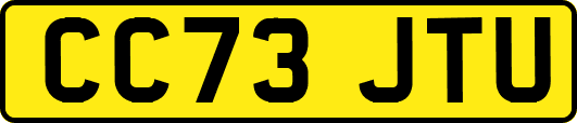 CC73JTU