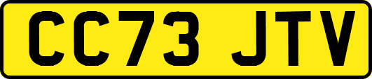 CC73JTV