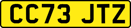 CC73JTZ