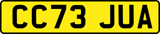 CC73JUA