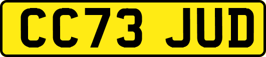 CC73JUD