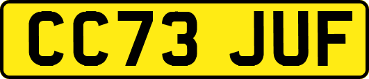 CC73JUF