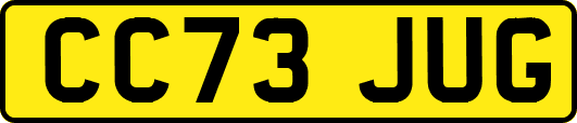 CC73JUG