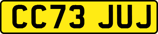 CC73JUJ