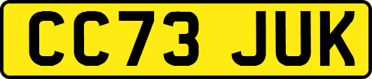 CC73JUK
