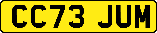 CC73JUM
