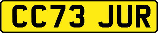 CC73JUR