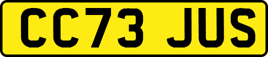 CC73JUS