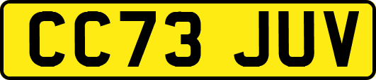CC73JUV