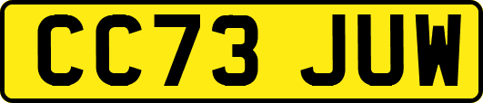 CC73JUW