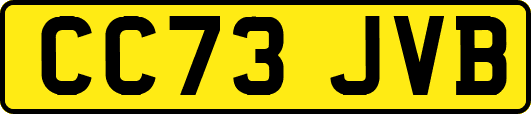 CC73JVB