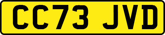 CC73JVD