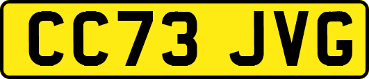 CC73JVG