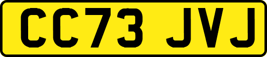 CC73JVJ