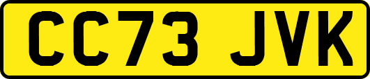 CC73JVK