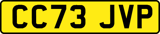 CC73JVP