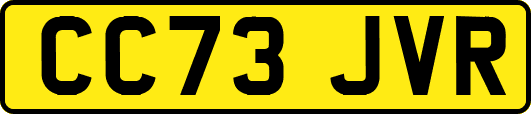 CC73JVR