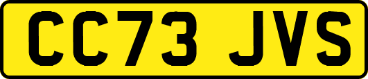 CC73JVS