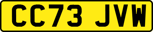 CC73JVW