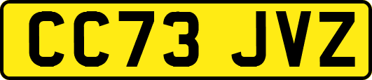 CC73JVZ