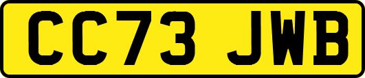 CC73JWB