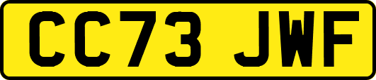 CC73JWF