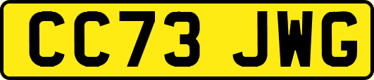 CC73JWG