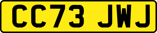 CC73JWJ