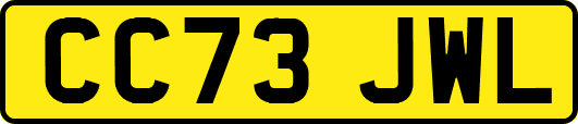 CC73JWL