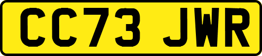 CC73JWR