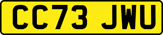 CC73JWU