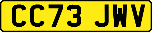 CC73JWV