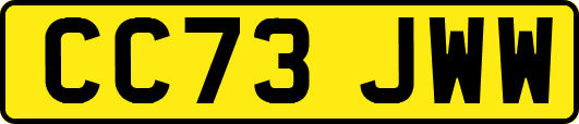 CC73JWW
