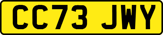 CC73JWY