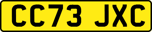 CC73JXC