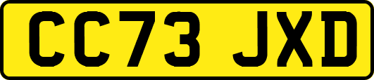 CC73JXD