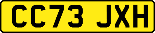 CC73JXH