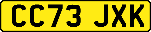 CC73JXK