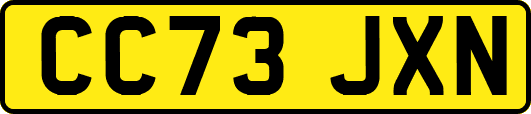 CC73JXN